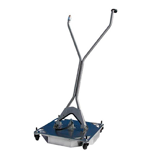 ANT21 Stainless Steel Hydro Twister® 