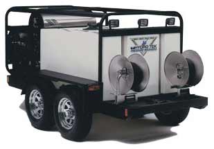 Financing Pressure Washers - Pick your equipment and we’ll do the rest! </span><br />Our affordable equipment lease and finance options offer fast credit decisions and documentation within one business day